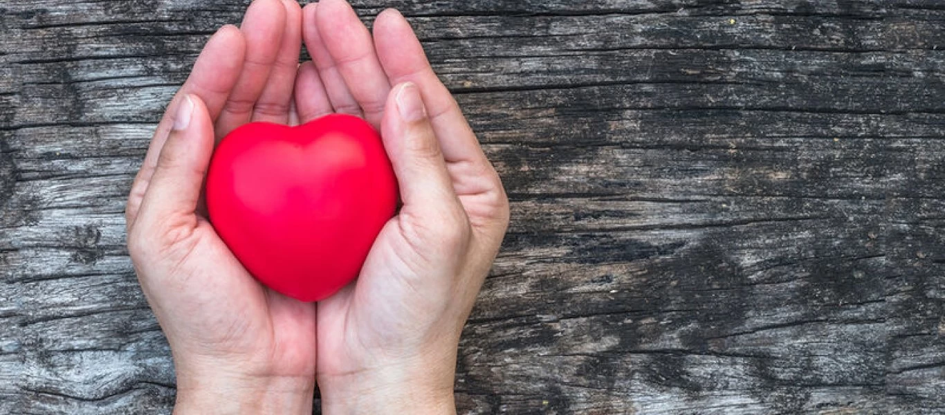 Ιατρική φροντίδα: Ποιοι λαμβάνουν καλύτερη περίθαλψη στην καρδιακή προσβολή